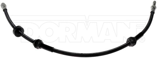 H622696 Brake Hydraulic Hose Dorman - First Stop Canada