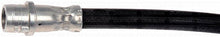 Load image into Gallery viewer, H622696 Brake Hydraulic Hose Dorman - First Stop Canada
