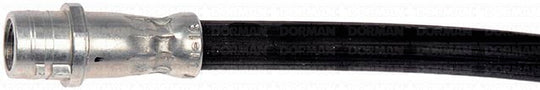 H622696 Brake Hydraulic Hose Dorman - First Stop Canada