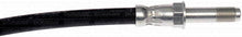 Load image into Gallery viewer, H622696 Brake Hydraulic Hose Dorman - First Stop Canada