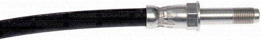 H622696 Brake Hydraulic Hose Dorman - First Stop Canada
