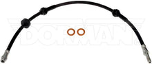 Load image into Gallery viewer, H622696 Brake Hydraulic Hose Dorman - First Stop Canada