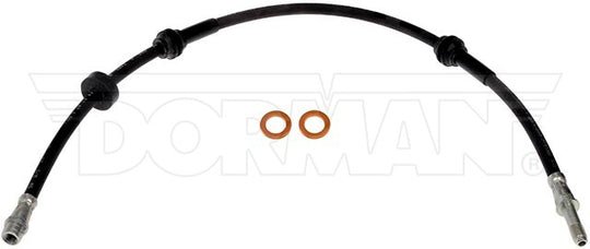 H622696 Brake Hydraulic Hose Dorman - First Stop Canada