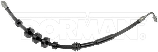 H622697 Brake Hydraulic Hose Dorman - First Stop Canada