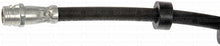 Load image into Gallery viewer, H622697 Brake Hydraulic Hose Dorman - First Stop Canada