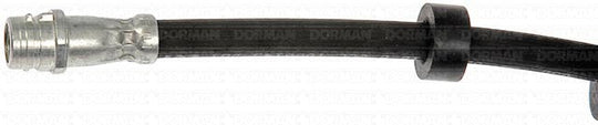 H622697 Brake Hydraulic Hose Dorman - First Stop Canada