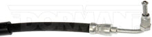 Load image into Gallery viewer, H622697 Brake Hydraulic Hose Dorman - First Stop Canada