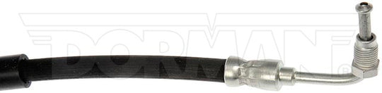 H622697 Brake Hydraulic Hose Dorman - First Stop Canada