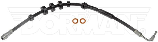 H622697 Brake Hydraulic Hose Dorman - First Stop Canada