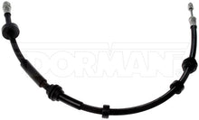 Load image into Gallery viewer, H622698 Brake Hydraulic Hose Dorman - First Stop Canada