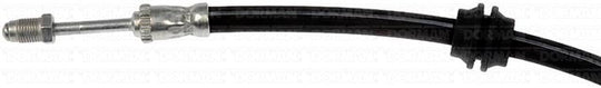 H622698 Brake Hydraulic Hose Dorman - First Stop Canada