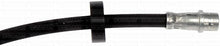 Load image into Gallery viewer, H622698 Brake Hydraulic Hose Dorman - First Stop Canada