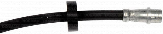 H622698 Brake Hydraulic Hose Dorman - First Stop Canada