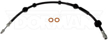 Load image into Gallery viewer, H622698 Brake Hydraulic Hose Dorman - First Stop Canada