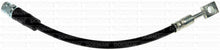 Load image into Gallery viewer, H622699 Brake Hydraulic Hose Dorman - First Stop Canada