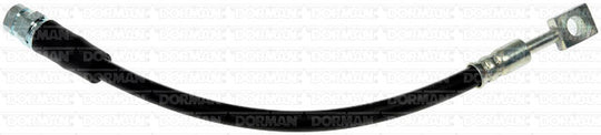 H622699 Brake Hydraulic Hose Dorman - First Stop Canada