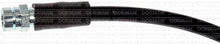 Load image into Gallery viewer, H622699 Brake Hydraulic Hose Dorman - First Stop Canada