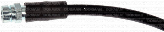 H622699 Brake Hydraulic Hose Dorman - First Stop Canada