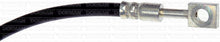 Load image into Gallery viewer, H622699 Brake Hydraulic Hose Dorman - First Stop Canada