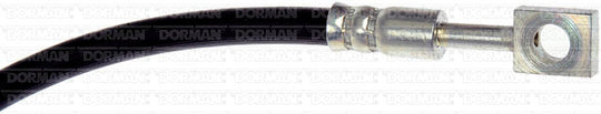 H622699 Brake Hydraulic Hose Dorman - First Stop Canada