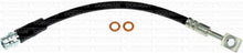 Load image into Gallery viewer, H622699 Brake Hydraulic Hose Dorman - First Stop Canada