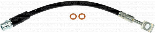 H622699 Brake Hydraulic Hose Dorman - First Stop Canada