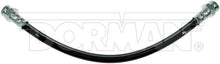 Load image into Gallery viewer, H622700 Brake Hose Dorman - First Stop Canada