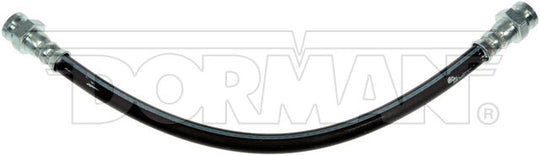 H622700 Brake Hose Dorman - First Stop Canada