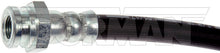 Load image into Gallery viewer, H622700 Brake Hose Dorman - First Stop Canada