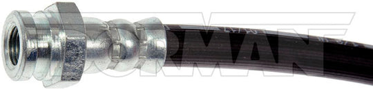 H622700 Brake Hose Dorman - First Stop Canada