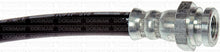 Load image into Gallery viewer, H622700 Brake Hose Dorman - First Stop Canada