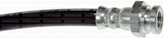 H622700 Brake Hose Dorman - First Stop Canada