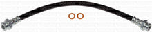 Load image into Gallery viewer, H622700 Brake Hose Dorman - First Stop Canada