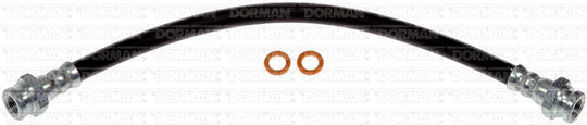 H622700 Brake Hose Dorman - First Stop Canada