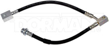 Load image into Gallery viewer, H622701 Brake Hydraulic Hose Dorman - First Stop Canada