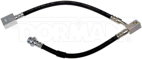 H622701 Brake Hydraulic Hose Dorman - First Stop Canada