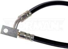 Load image into Gallery viewer, H622701 Brake Hydraulic Hose Dorman - First Stop Canada