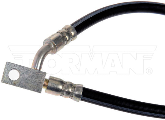 H622701 Brake Hydraulic Hose Dorman - First Stop Canada