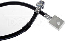 Load image into Gallery viewer, H622701 Brake Hydraulic Hose Dorman - First Stop Canada