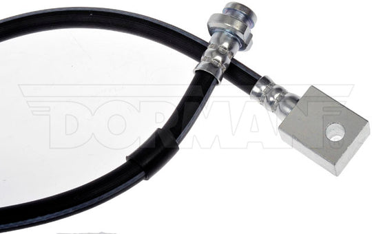 H622701 Brake Hydraulic Hose Dorman - First Stop Canada