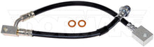 Load image into Gallery viewer, H622701 Brake Hydraulic Hose Dorman - First Stop Canada