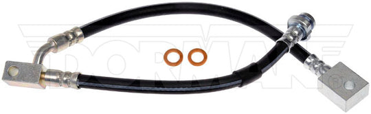 H622701 Brake Hydraulic Hose Dorman - First Stop Canada