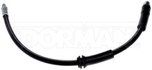 Load image into Gallery viewer, H622702 Brake Hydraulic Hose Dorman - First Stop Canada