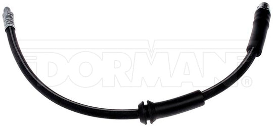 H622702 Brake Hydraulic Hose Dorman - First Stop Canada