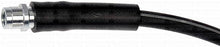 Load image into Gallery viewer, H622702 Brake Hydraulic Hose Dorman - First Stop Canada
