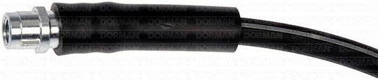 H622702 Brake Hydraulic Hose Dorman - First Stop Canada