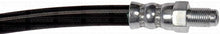 Load image into Gallery viewer, H622702 Brake Hydraulic Hose Dorman - First Stop Canada