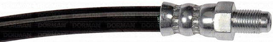 H622702 Brake Hydraulic Hose Dorman - First Stop Canada