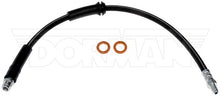Load image into Gallery viewer, H622702 Brake Hydraulic Hose Dorman - First Stop Canada