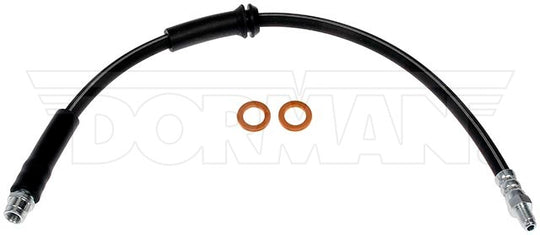 H622702 Brake Hydraulic Hose Dorman - First Stop Canada
